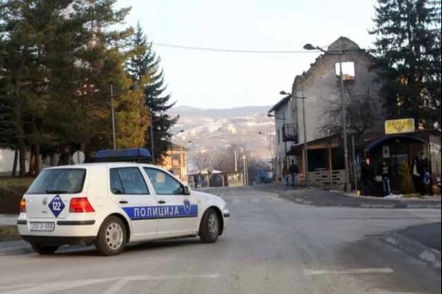 Podlegao osumnjičeni za ubojstvo supruge u Šipovu
