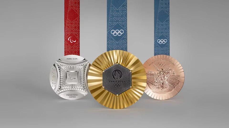 BiH - jedna od 4 zemlje koje nikada nisu osvojile olimpijsku medalju