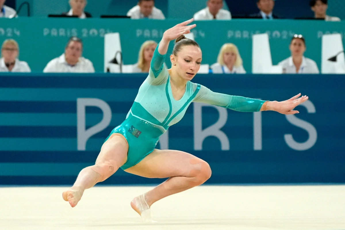 Barbosu vraćena brončana medalja!