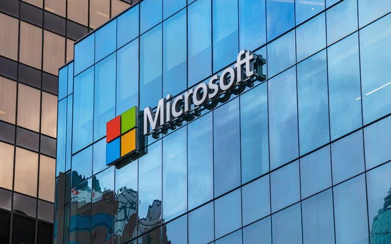 Microsoft upozorava: Povećana cyber aktivnost Irana, žele utjecati na izbore u SAD-u