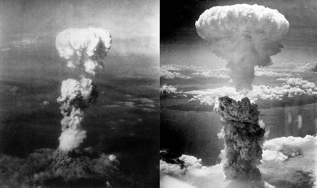Za vrhunac dobrih okolnosti Japanci kažu - "sretan kao Kokura"