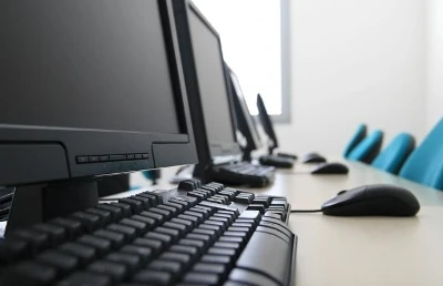 Istraga protiv Debevca - SIPA pretresa server CMS-a Suda BiH