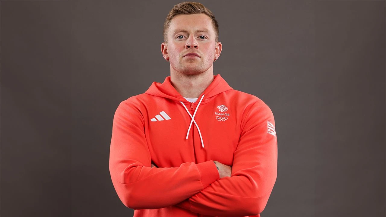 Peaty: Ljudi su u ribi pronalazili crve 