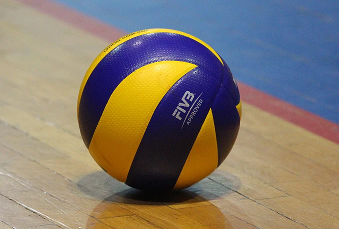 Odbojkaši Poljske prvi finalisti Olimpijskih igara