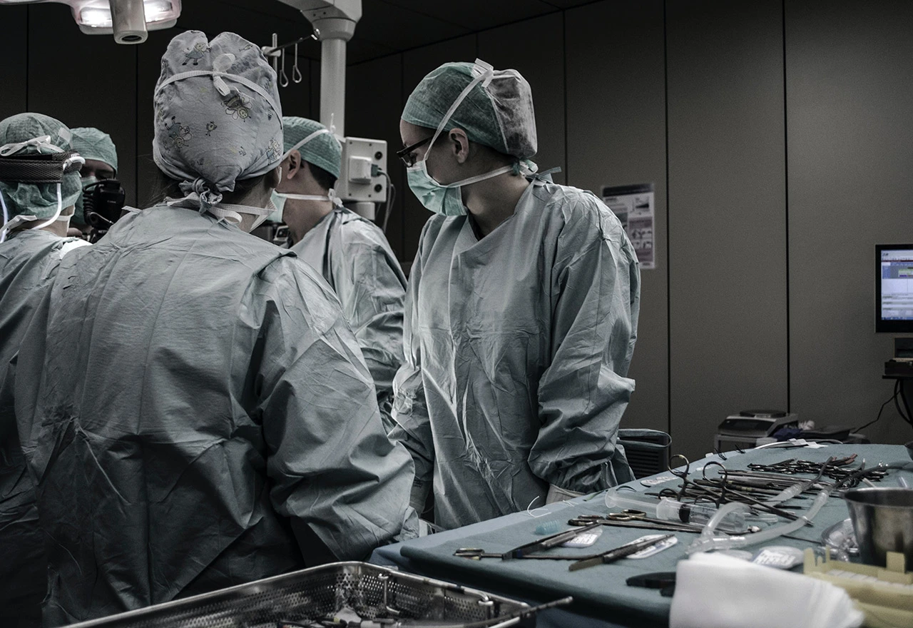Prva transplantacija srca u BiH veliki korak naprijed