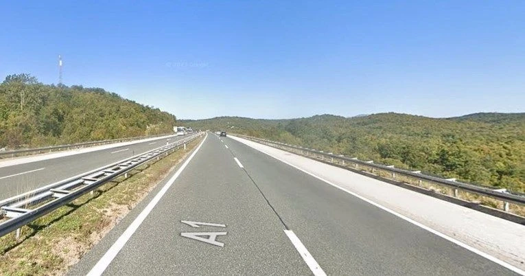 Pojavio se novi opasni trend na autoputevima: Ljudi ginu, pojačava se kontrola