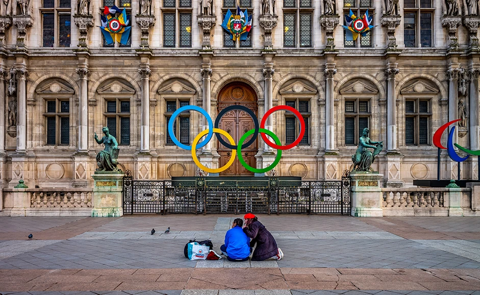 Više od 40 sportaša pozitivno na koronavirus