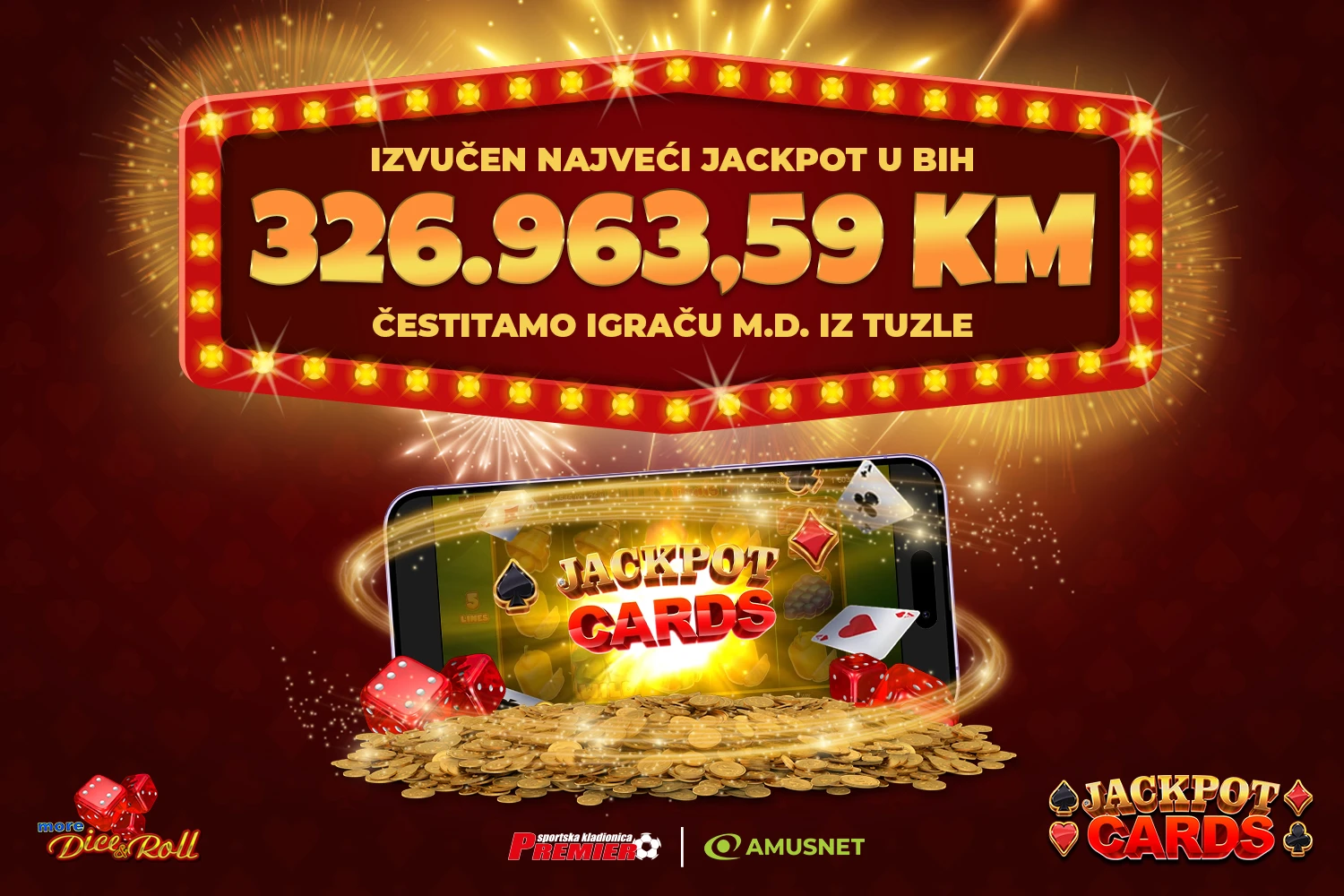 Dalmatinki obećali ljubav, uzeli joj 80.000 eura!