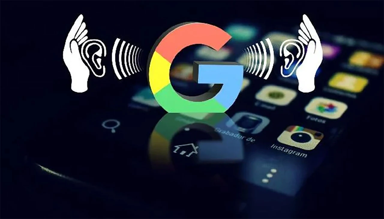 Alphabetu prijeti razbijanje, Mozilla, Apple, Samsung gube prihode