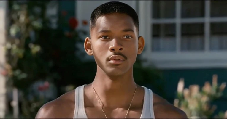 Will Smith skoro je ostao bez jedne od svojih najpoznatijih uloga