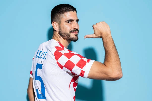Branič Vatrenih pridružio se Bologni