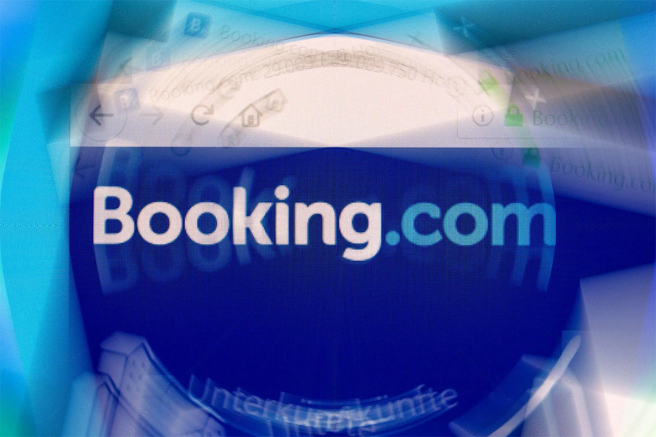 Booking.com kažnjen sa 413 milijuna eura zbog zloupotrebe dominantnog položaja