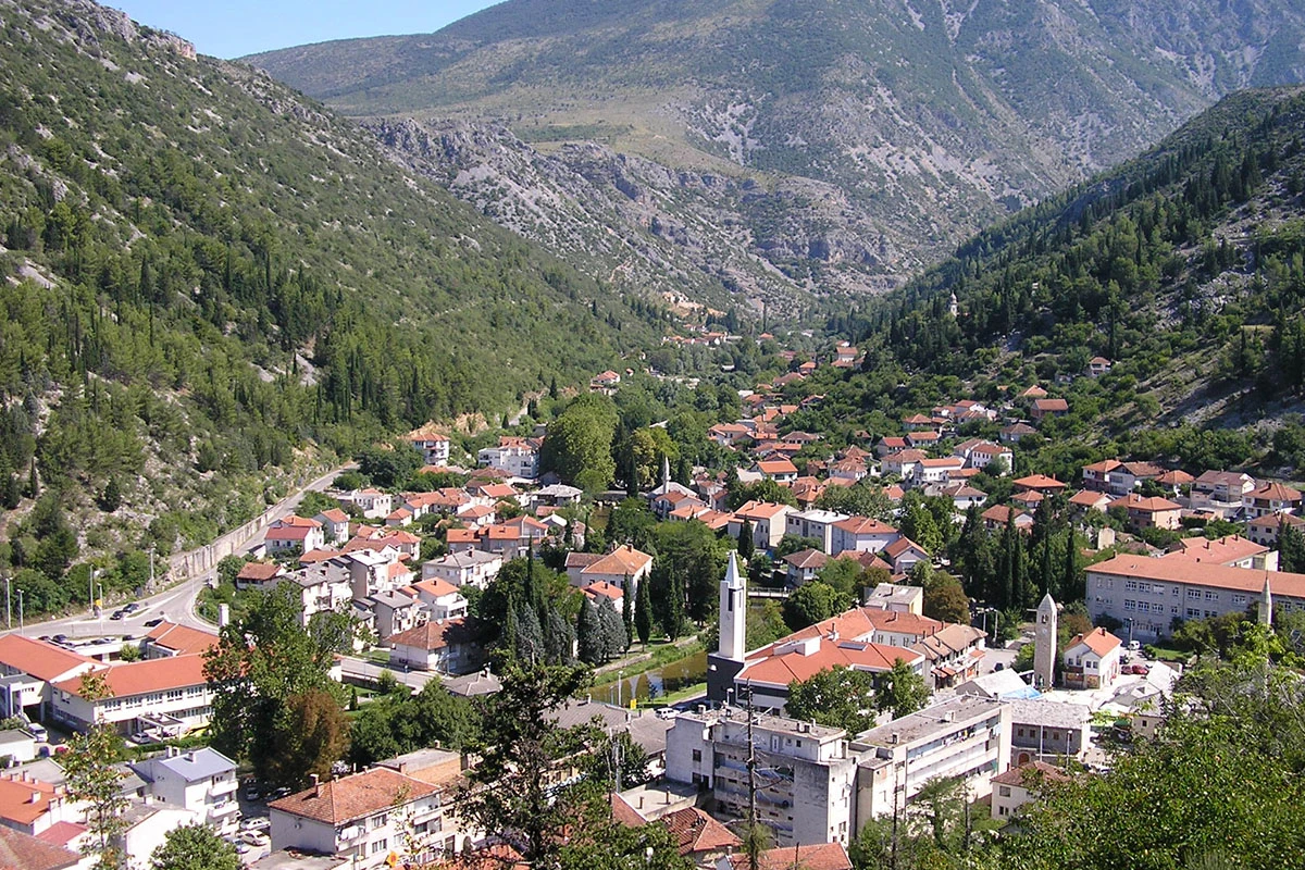 Bivši logoraši iz Stoca 31 godinu čekaju procesuiranje zločina   