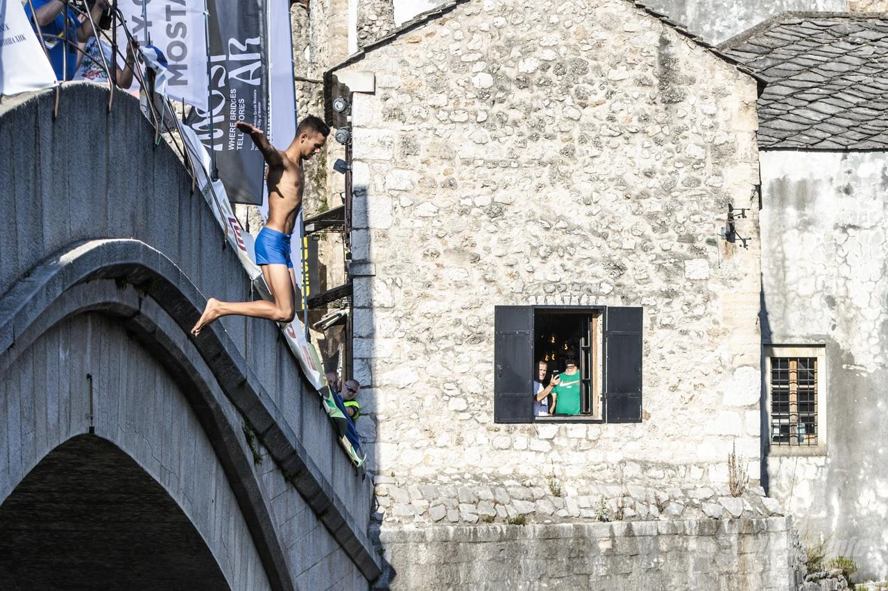 Milijuni za turizam: S kim je potpisan ugovor?