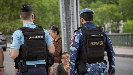 Obitelj Matić: Boris se dragovoljno prijavio policiji