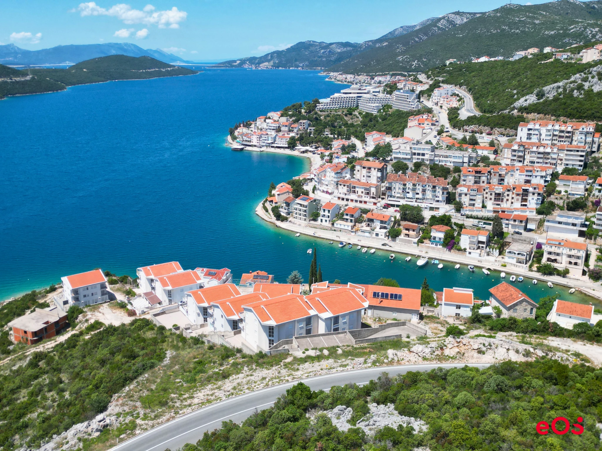 Inspekcija će 'češljati' Neum