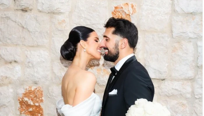 Bajkovite fotografije Ane Bavrke i Zorana Cvjetkovića iz Italije