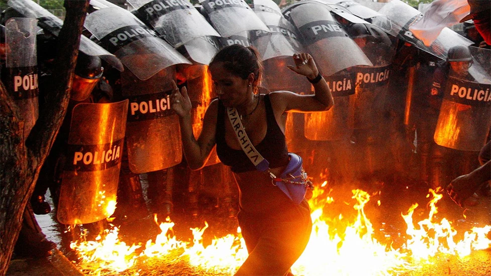 Kina i Rusija čestitaju, Amerika protiv – Maduro se obrušio i na Elona Muska