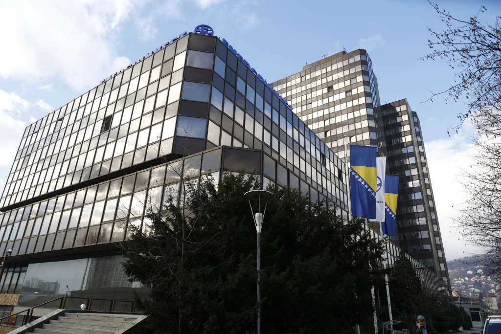 Za razvoj poduzetništva i obrta skoro 26 milijuna KM grant sredstava iz proračuna Federacije BiH