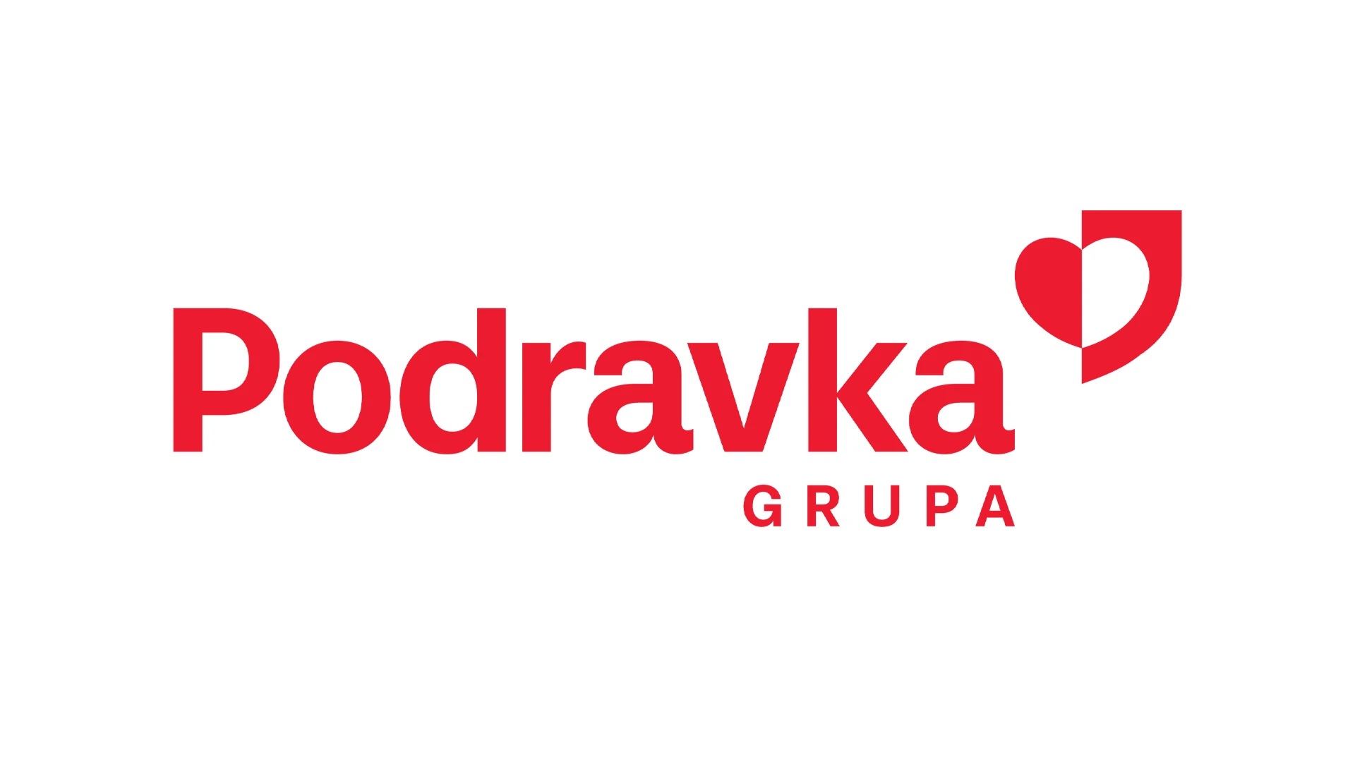 Podravka povlači kocke za juhu s tržišta BiH