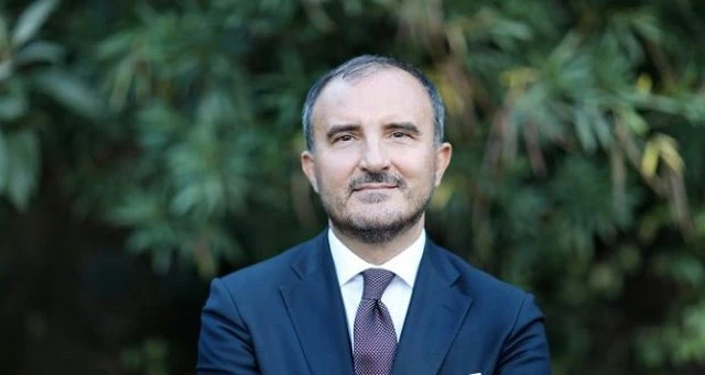 Luigi Soreca službeno imenovan nasljednikom Johanna Sattlera