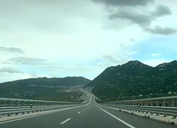 (Ne) zna se kako se troši a traži se novi ogromni kredit