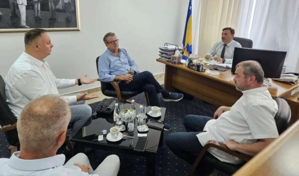 Kako potaknuti potrošački patriotizam i zašto je on važan