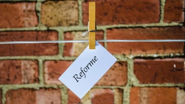 Radni tim nije usvojio Nacrt reformske agende