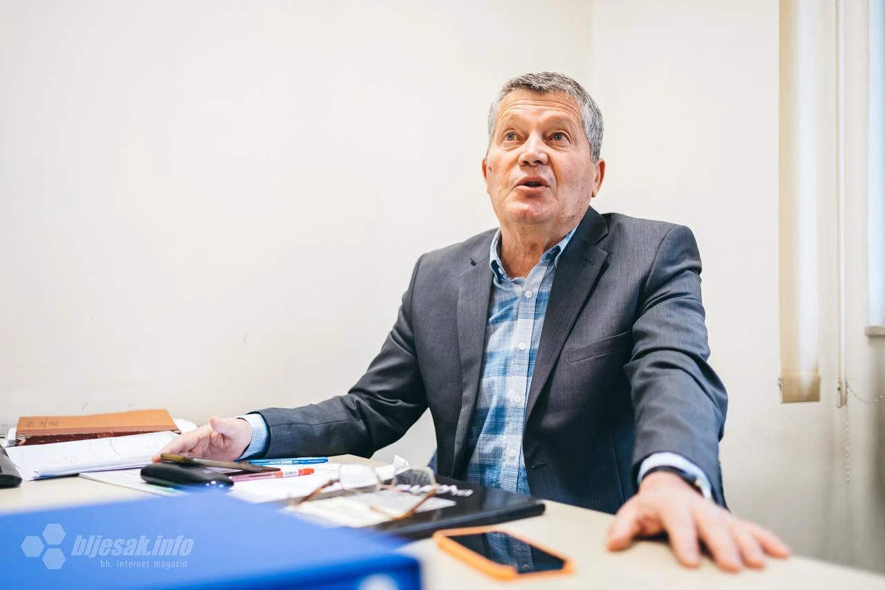 Raste nezadovoljstvo umirovljenika: Potpisivanje peticije i izlazak na ulice