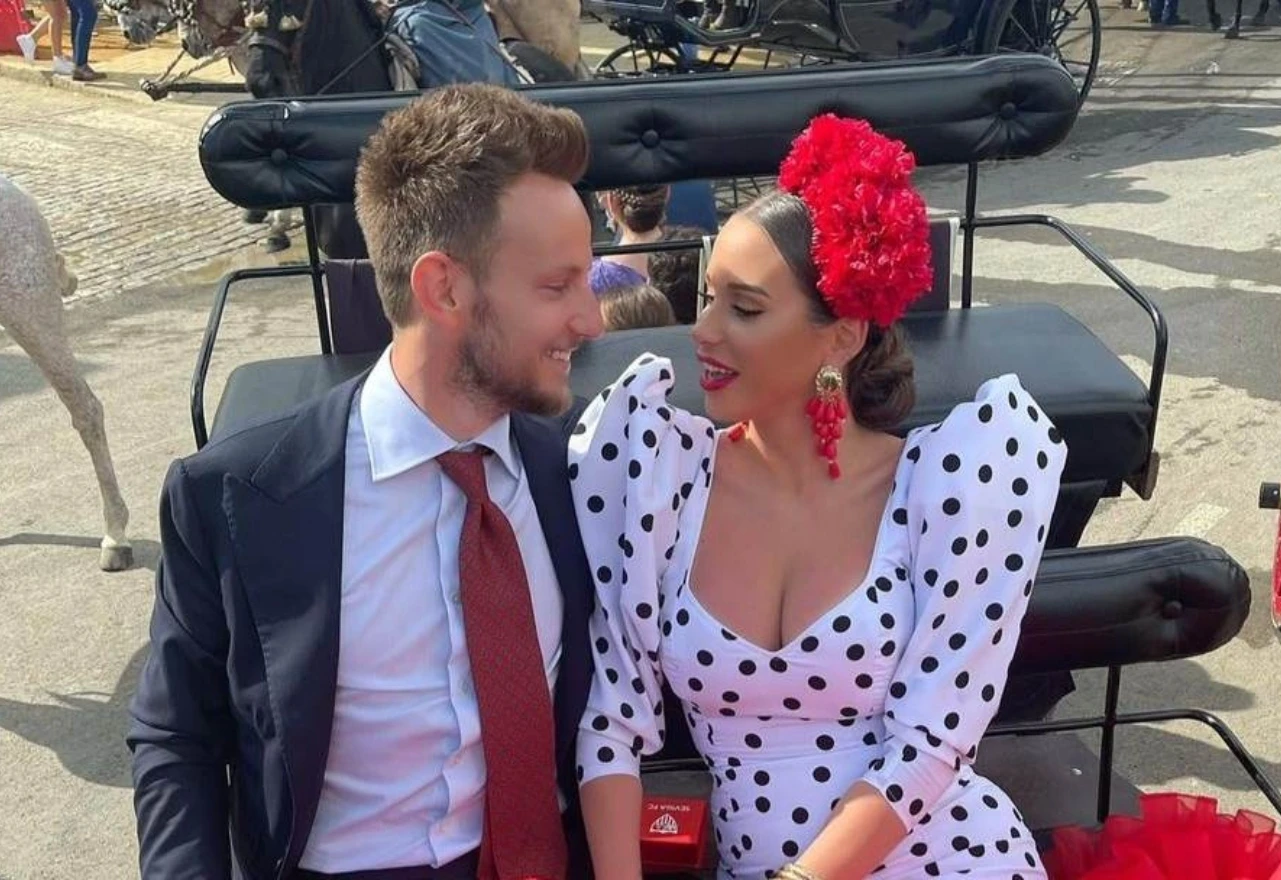 Rakitić primao prijetnje smrću: "Zvali su nas noću, u tri ujutro..."