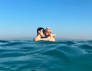 Nakon napada: Ako si gay i putuješ u Hrvatsku, moraš biti na oprezu