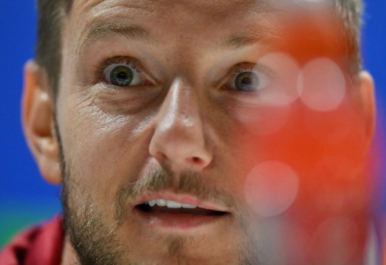 Rakitić se oglasio na Instagramu, Lovren komentirao: Gorit će Split