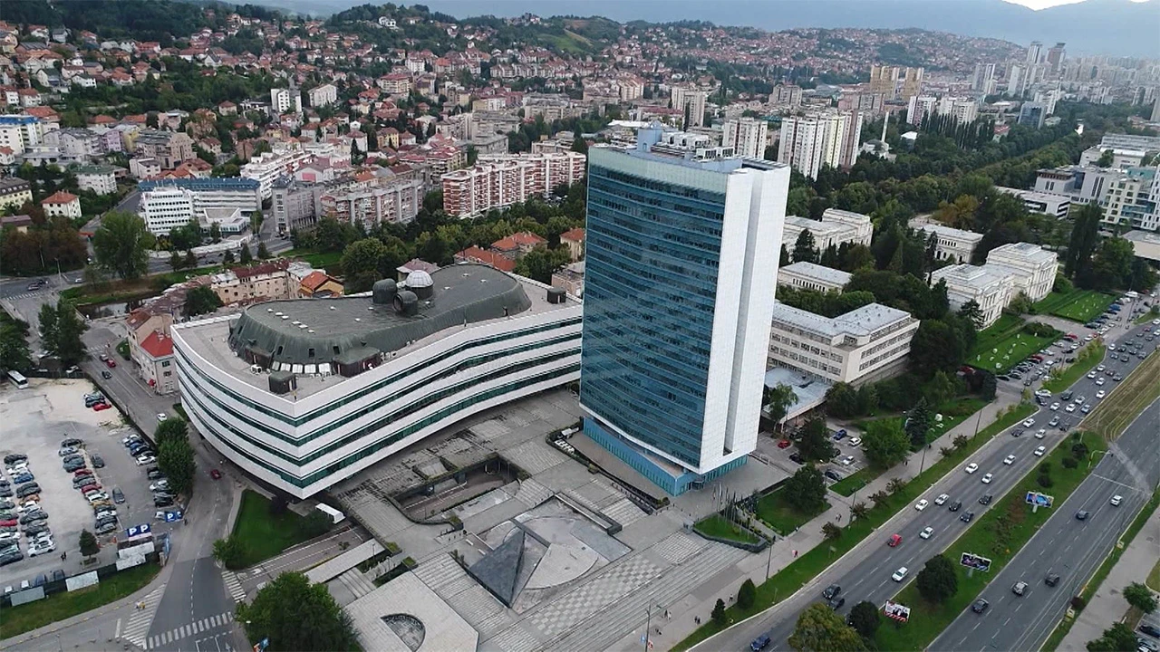 Ističe rok: Ako političari ne postignu dogovor, za BiH nema 70 milijuna eura