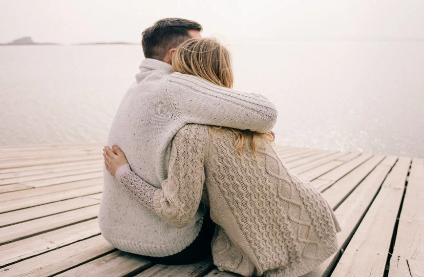 7 znakova da vas partner nikad neće prevariti