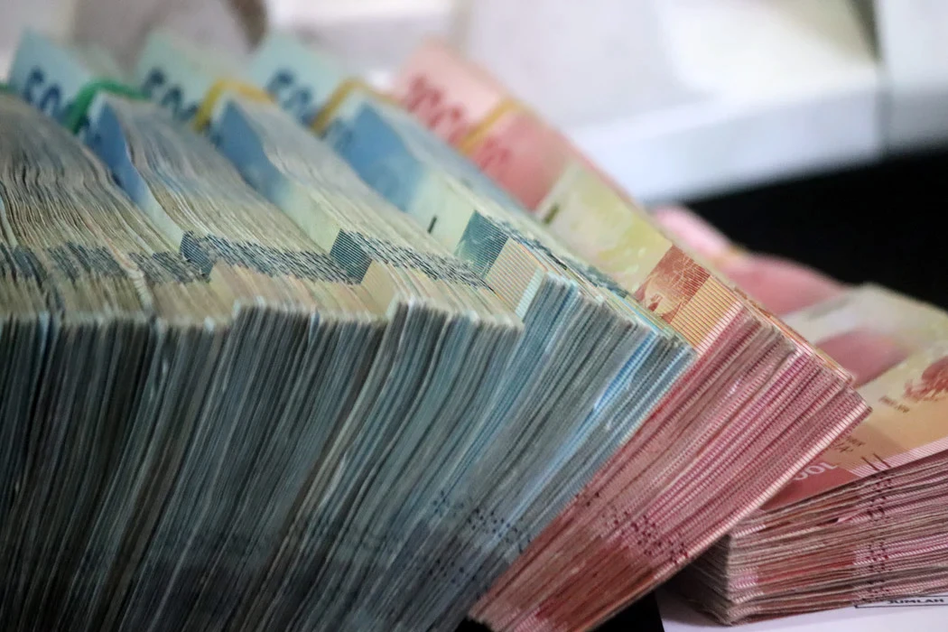 Nema novca za BiH iz Plana rasta dok ne bude usvojena Reformska agenda