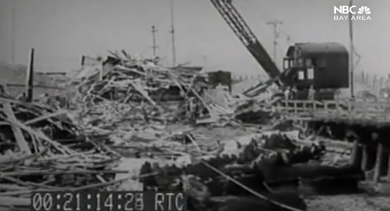 Crni mornari 1944. odbili izvršiti naredbe, nakon 80 godina oslobođeni optužbi