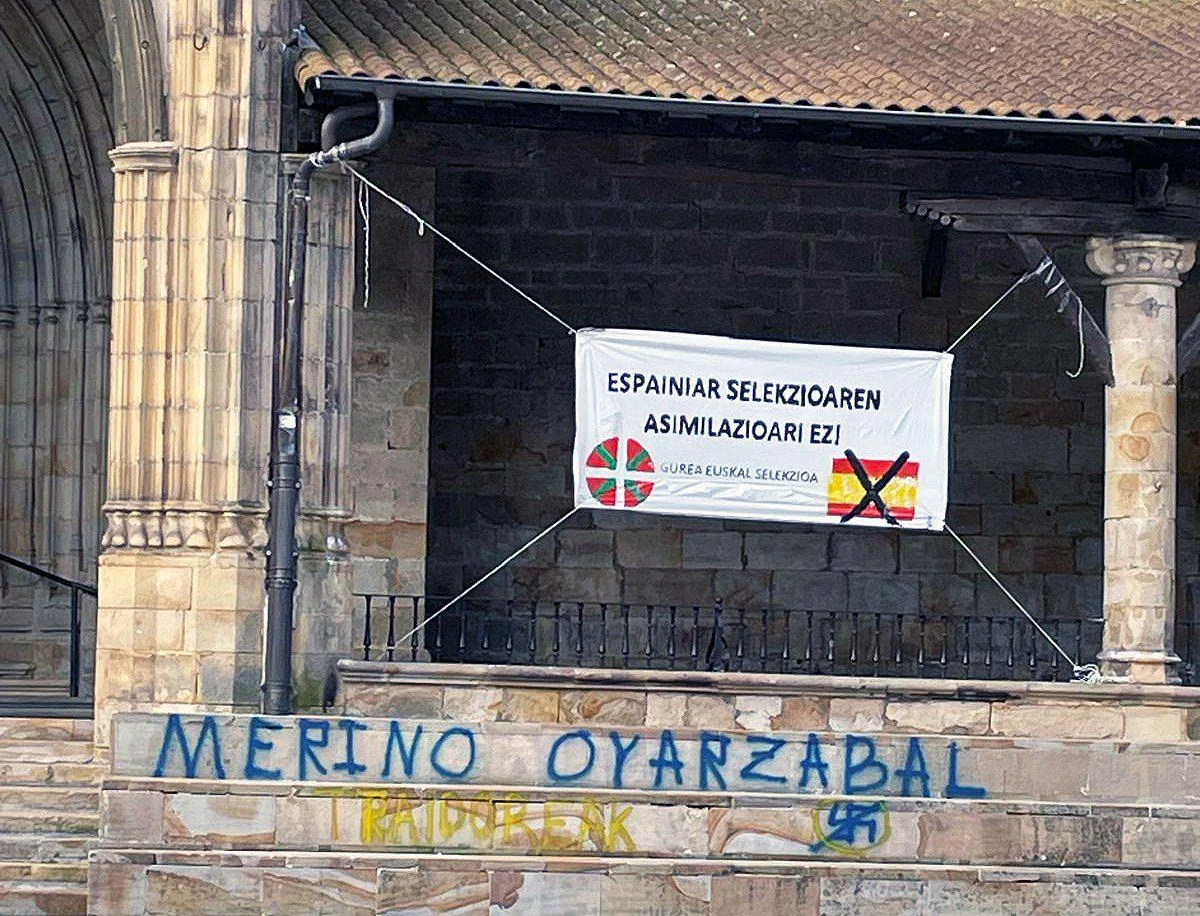 Zabio Englezima, za neke junak, za neke izdajnik