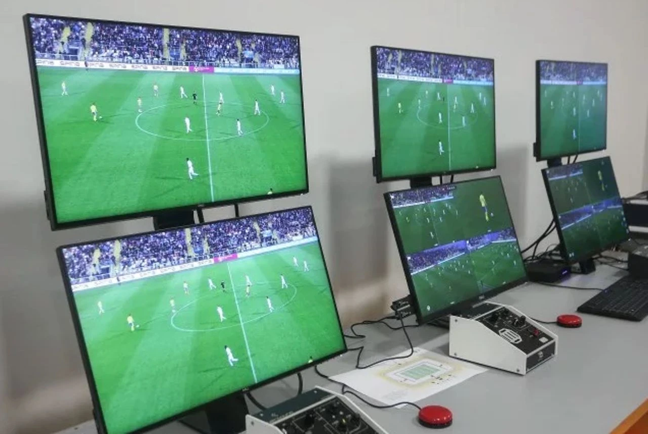 VAR dobio “zeleno svjetlo” za novu sezonu Premijer lige BiH