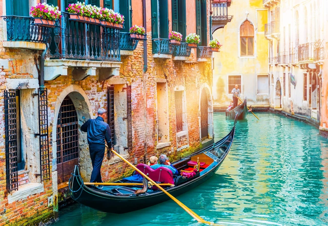 Unatoč kritikama, Venecija planira udvostručiti turističku pristojbu na 10 eura