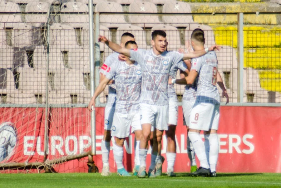 Prva liga F BiH: U srijedu ždrijeb, a dva kluba pred istupanjem