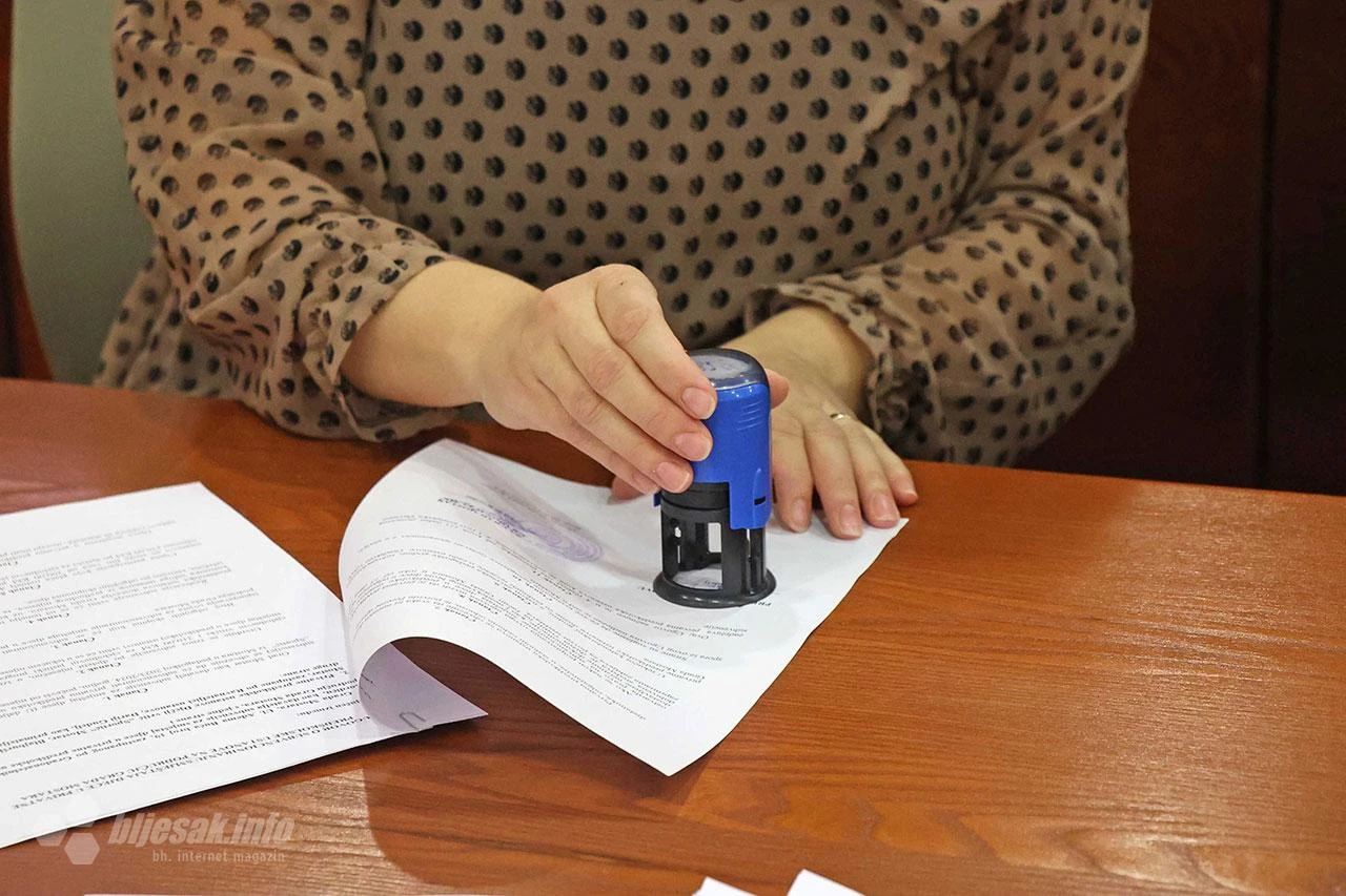 Usvojene subvencije - Od jeseni niže cijene za privatne vrtiće