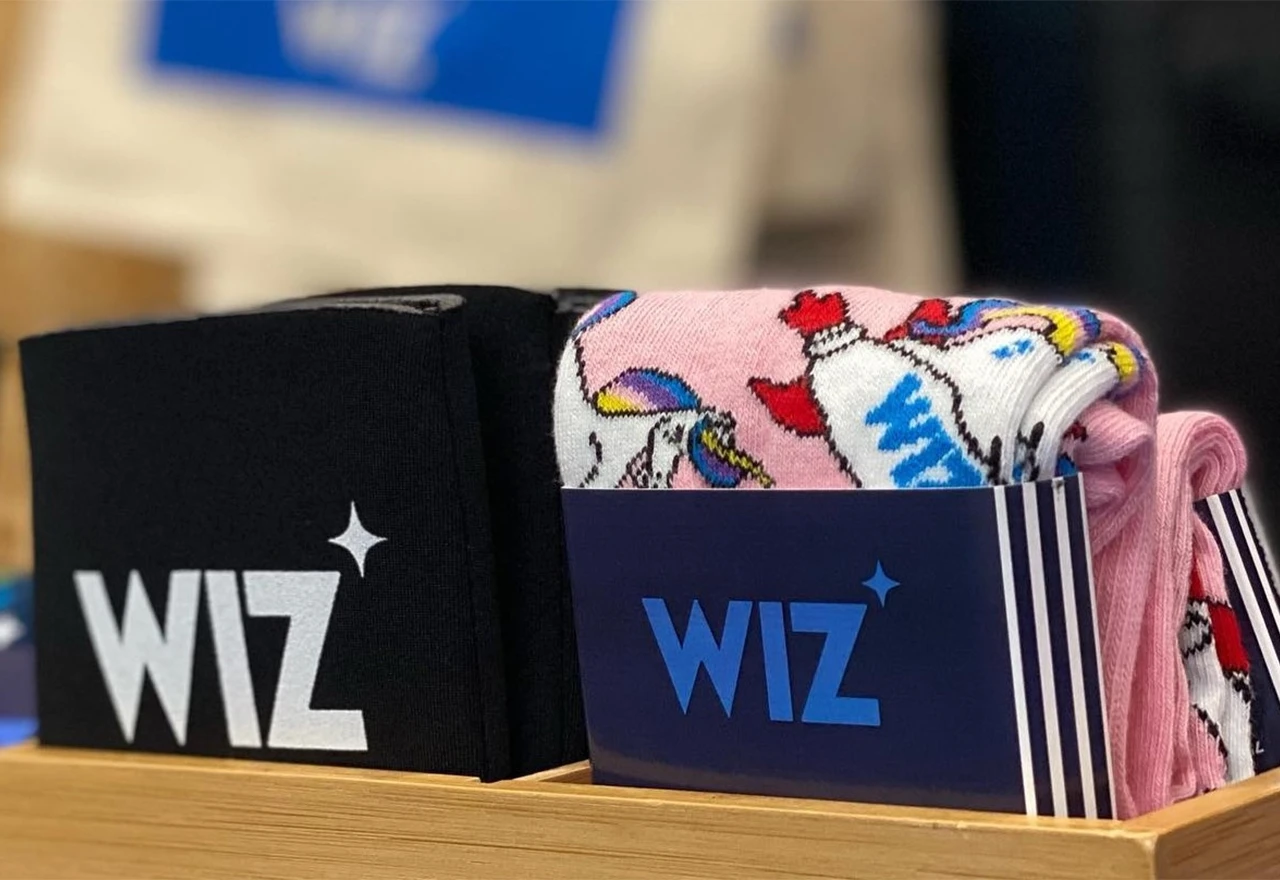 Google priprema najveću akviziciju ikad: Na meti je tvrtka za IT sigurnost Wiz