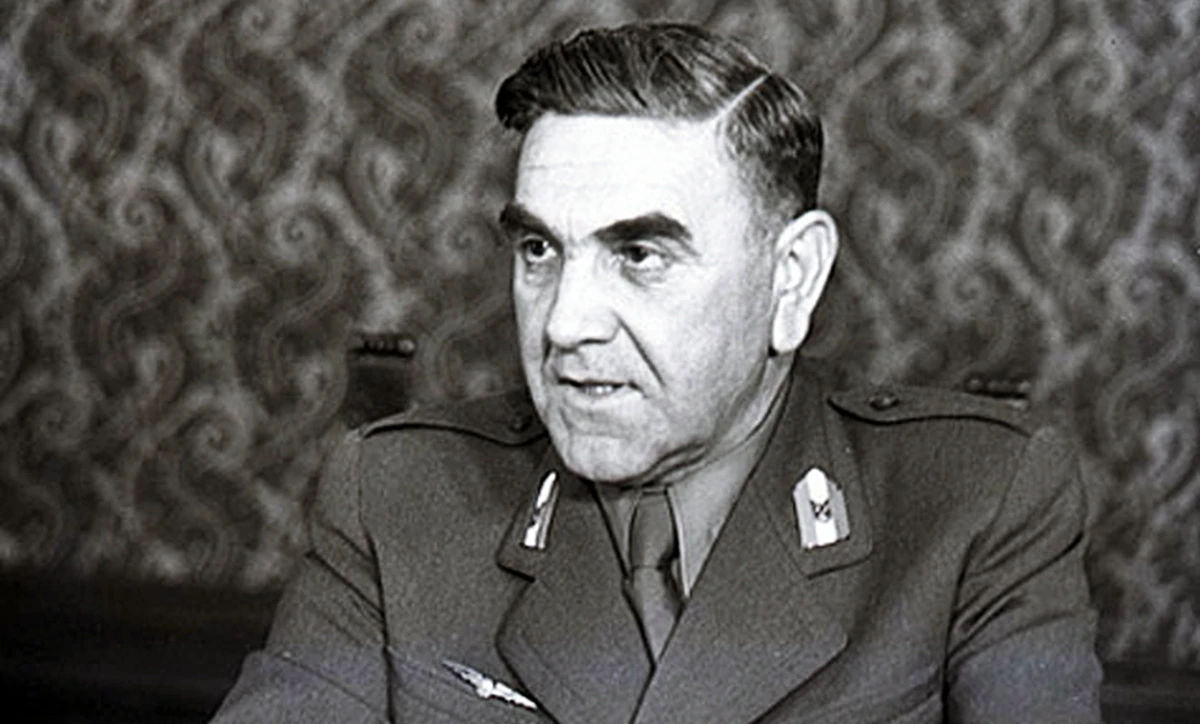 Prije 135 godina rođen je ustaški poglavnik Ante Pavelić