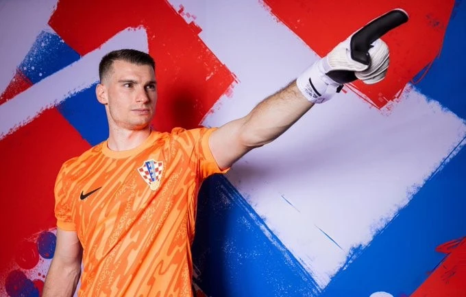 Španjolci odabrali igrače koji su najviše razočarali, na vratima Hrvat