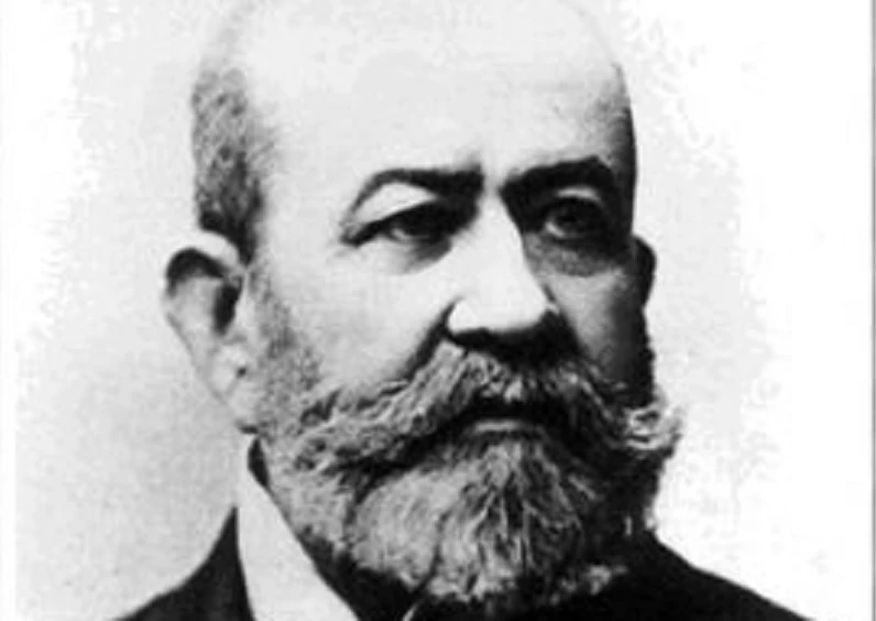 Josip Eugen Tomić – književni nasljednik Augusta Šenoe