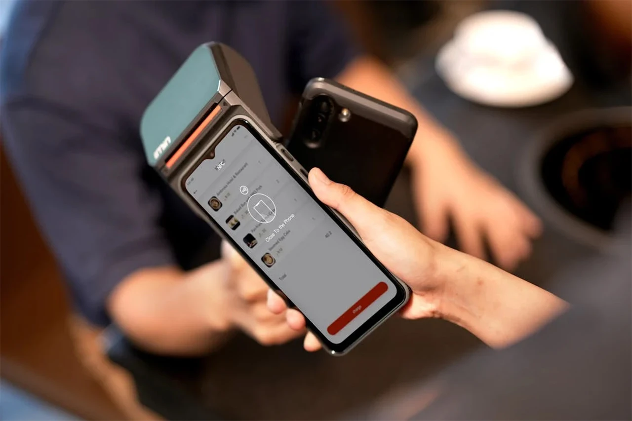 Apple otvara konkurenciji pristup tehnologiji beskontaktnog plaćanja