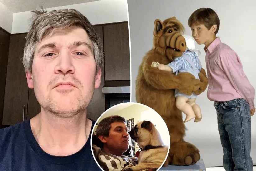 Bivša zvijezda hit serije "Alf" pronađena mrtva u svom automobilu