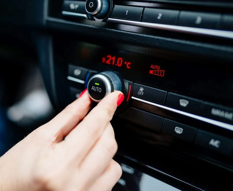 Redovito održavanje auto klima uređaja - Ključ zdravog zraka u vašem vozilu