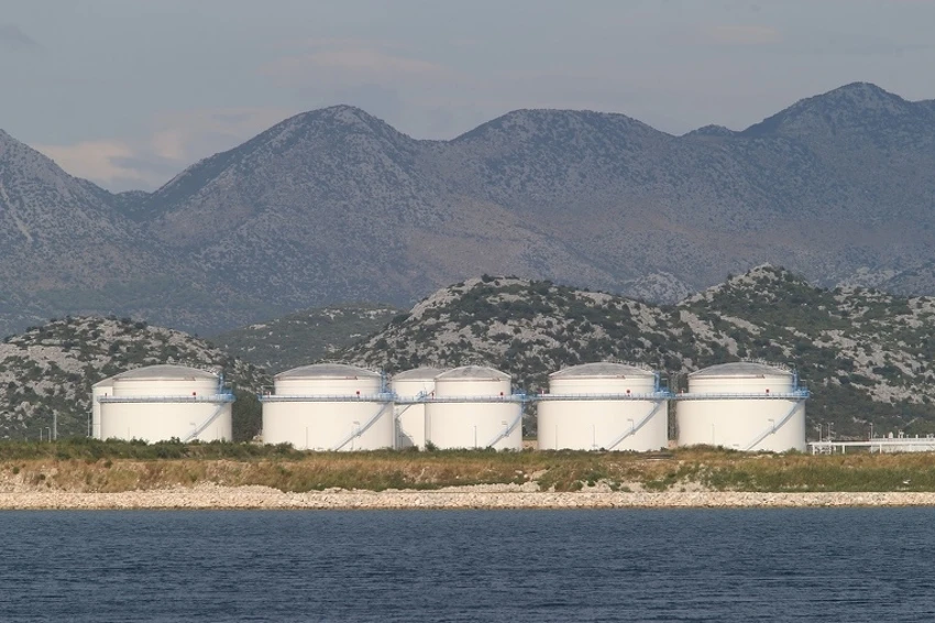 Terminali: Revizori su davno upozorili na nezakonito zapošljavanje 15 ljudi i trošenje milijuna