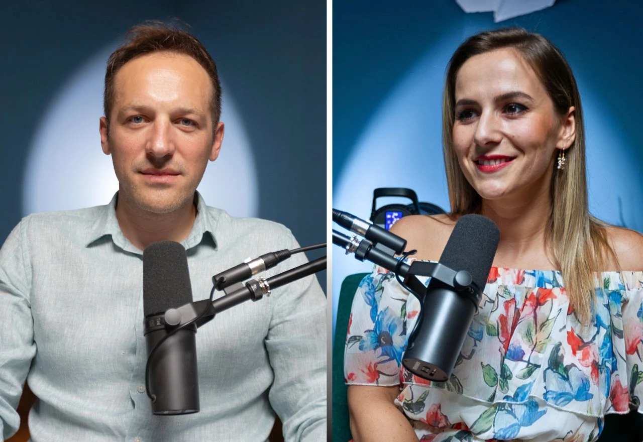 Njega kože ljeti - stručni savjeti za bebe i odrasle